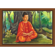 Buddha Paintings (B-10708)